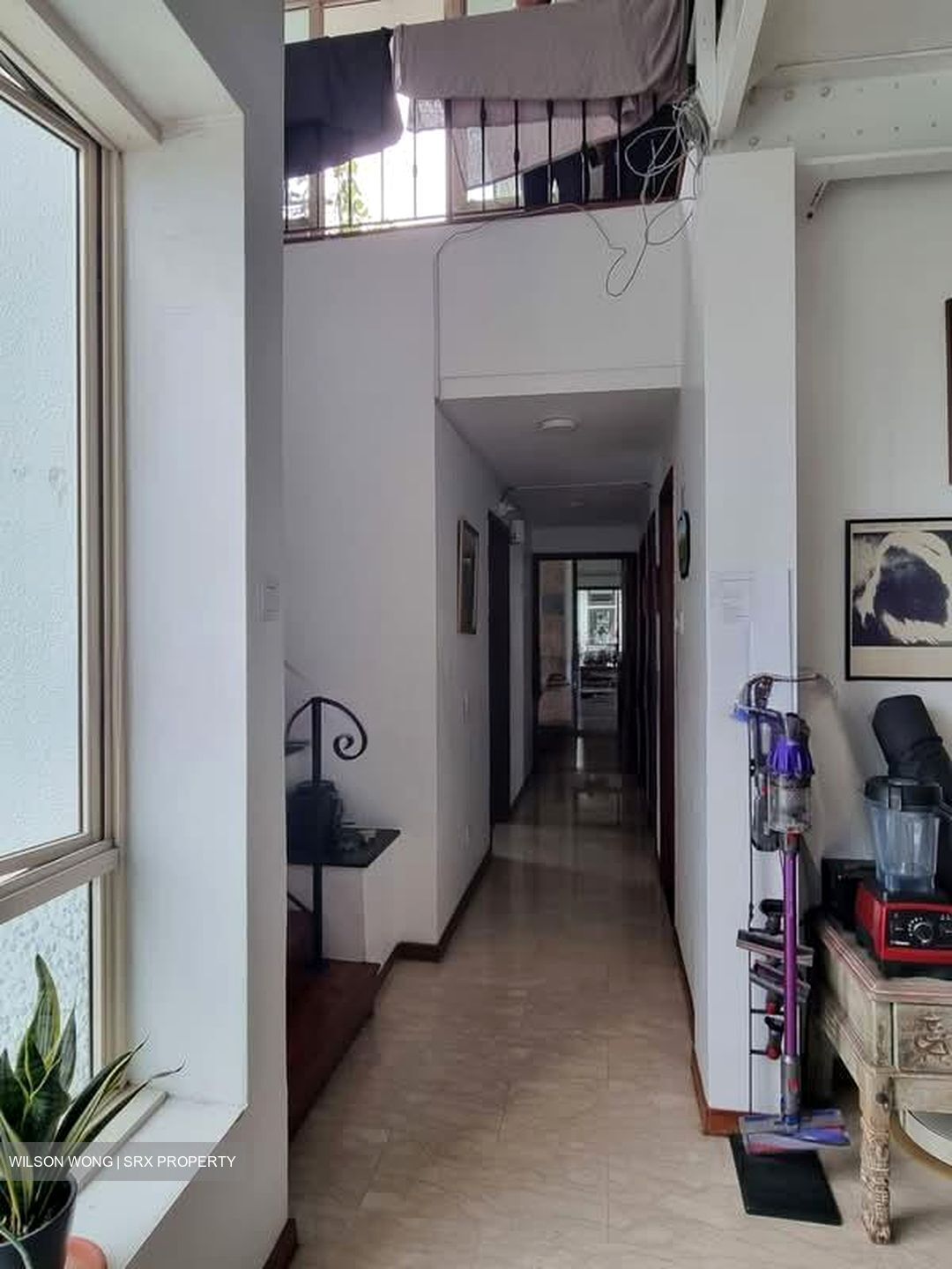 Yishun Sapphire (D27), Condominium #589740261